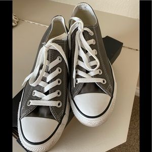 COPY - Chuck Taylor Converse Sneakers